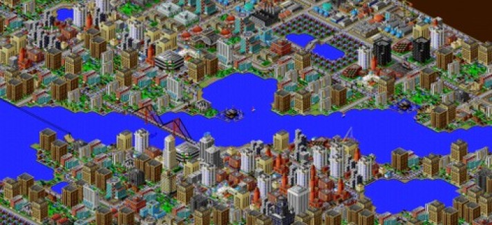 simcity_5