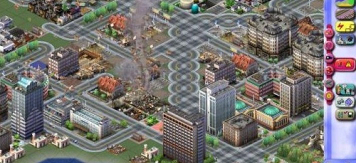 simcity_6