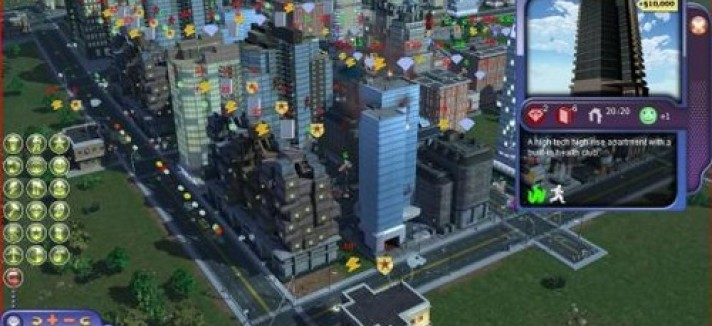 simcity_8