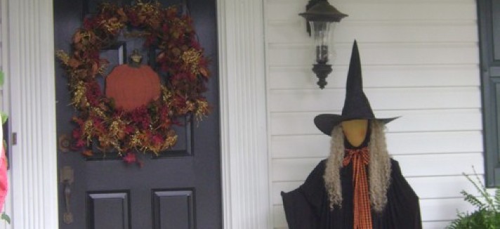traditional-entry