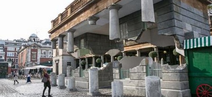 alex_chinneck_2