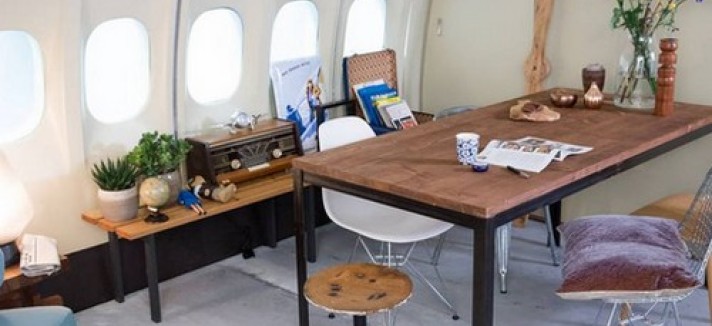 appartamento_aereo_1