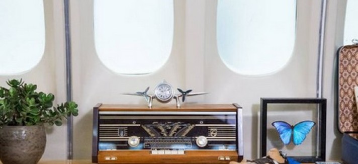appartamento_aereo_2