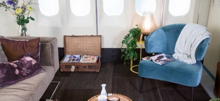 appartamento_aereo_6