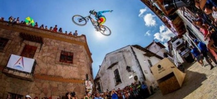 biciclette_11