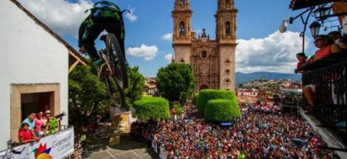 biciclette_12