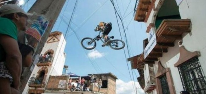 biciclette_4