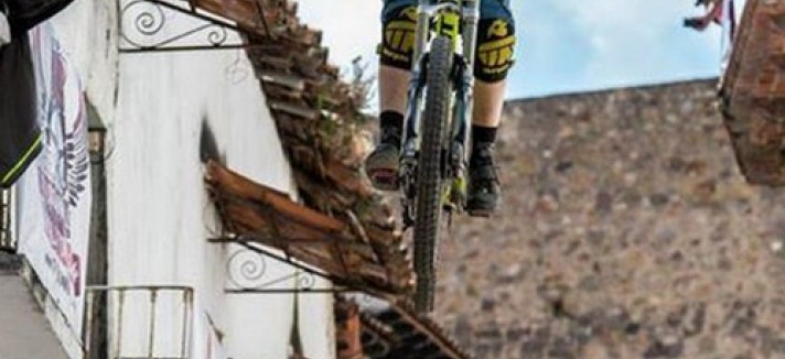 biciclette_6