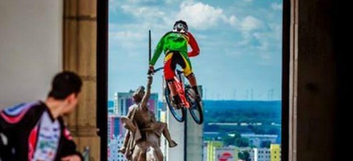 biciclette_7