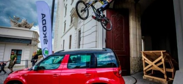 biciclette_8