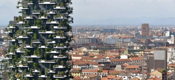 bosco_verticale_6