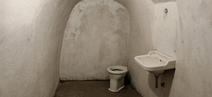 bunker-mussolini-644x362-630x354x80xx-1