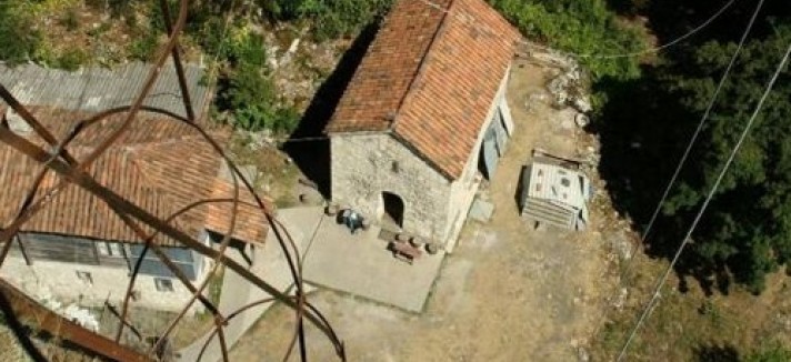 casa_alta_4