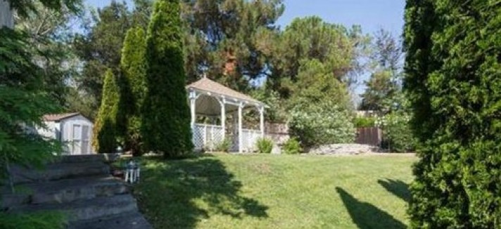 casa_facebook_4