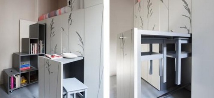 casa_piccola_11