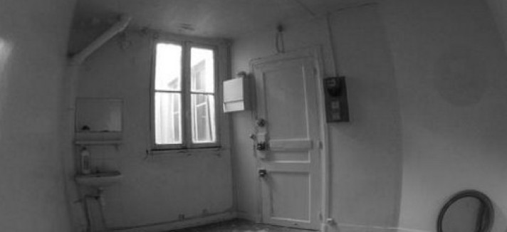 casa_piccola_14