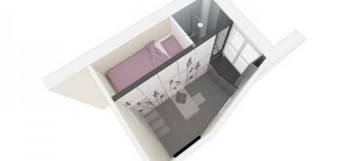 casa_piccola_2