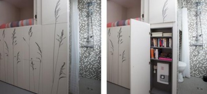 casa_piccola_3