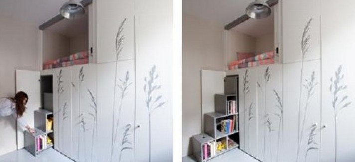 casa_piccola_7