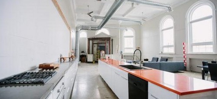 casa_sogno_13