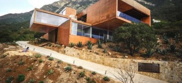 casa_sogno_1