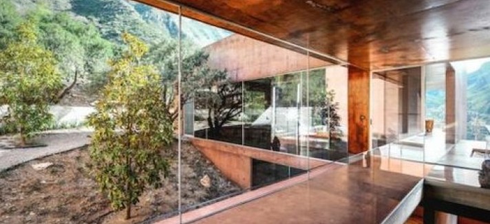 casa_sogno_2
