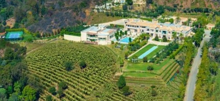 casa_sogno_2
