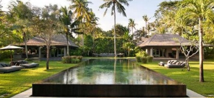 casa_sogno_2
