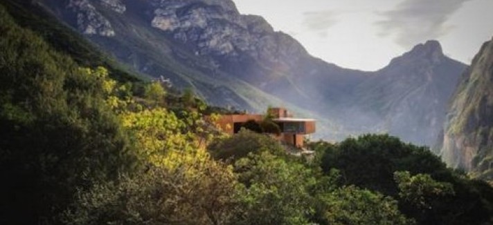 casa_sogno_3