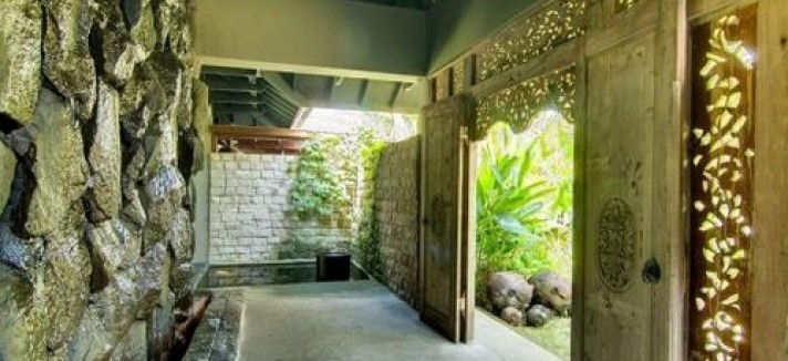 casa_sogno_3