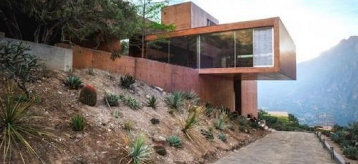 casa_sogno_4