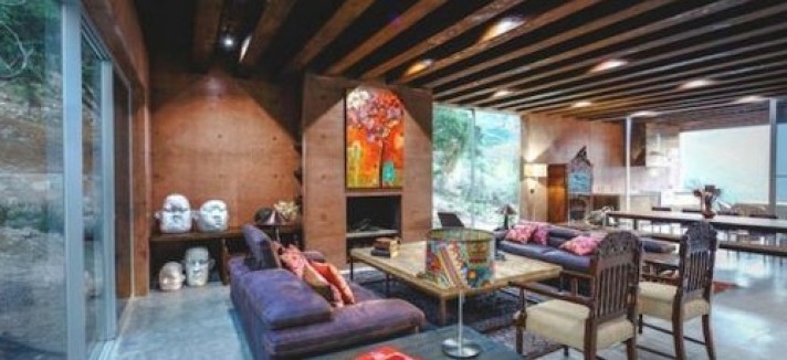 casa_sogno_5