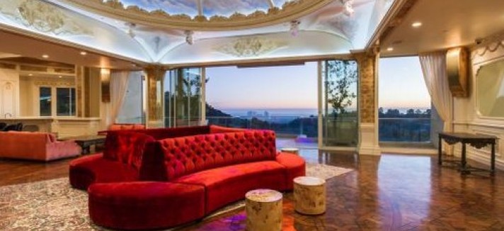 casa_sogno_5