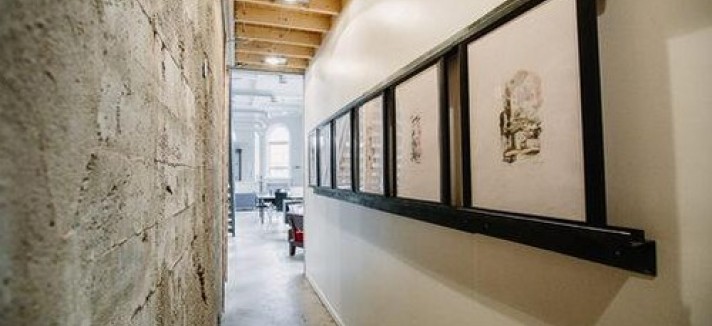 casa_sogno_7