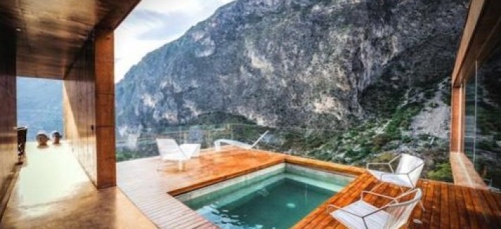 casa_sogno_7