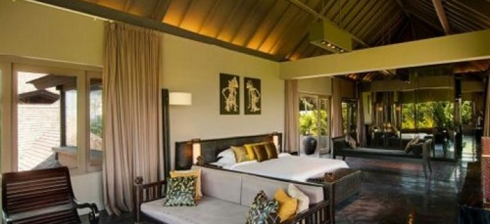 casa_sogno_7