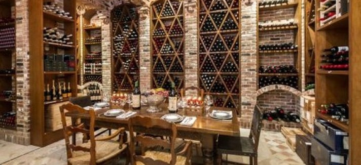 casa_sogno_8