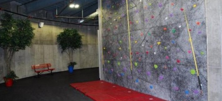 condominio_bunker_11