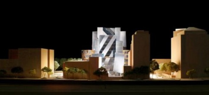 edificio_gehry_12