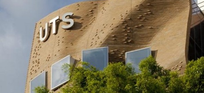edificio_gehry_2