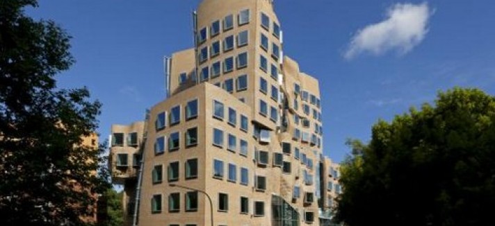 edificio_gehry_3