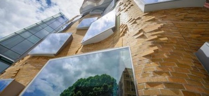edificio_gehry_5