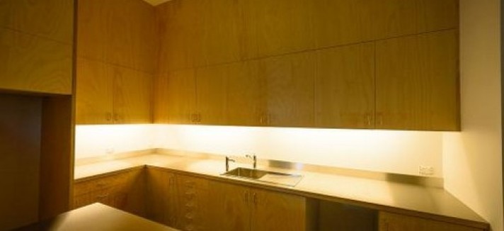 edificio_gehry_9