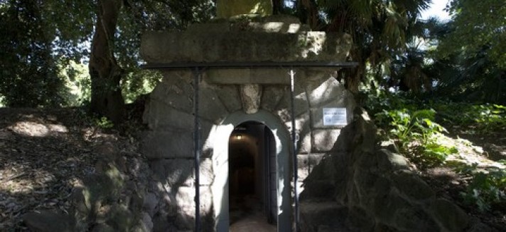 gtres_u267411_0081