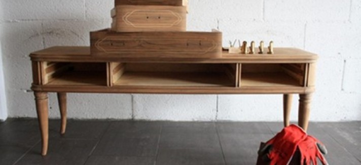 home_staging_2