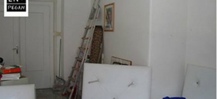 home_staging_5