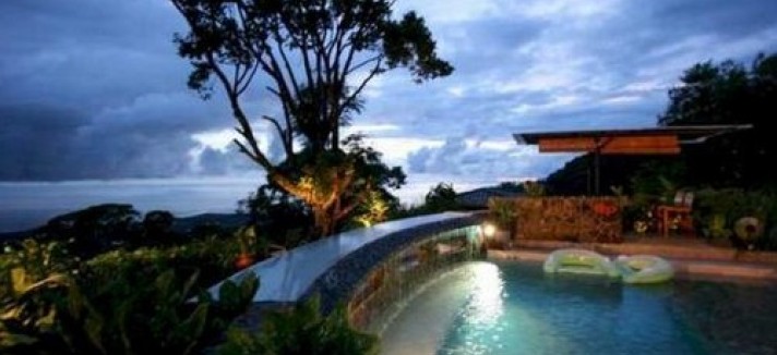 hotel_11