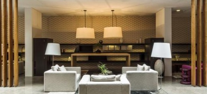 hotel_12