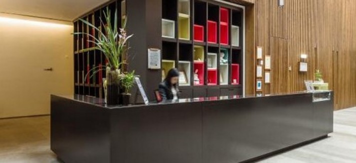 hotel_6
