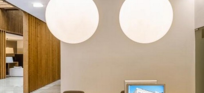 hotel_7